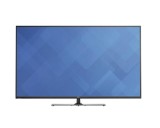Cumpara ieftin Monitor Dell LED IPS 55&quot;, Full HD, 2xHDMI, VGA, Negru, E5515H