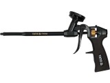 Pistol Spuma
