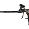 Pistol Spuma