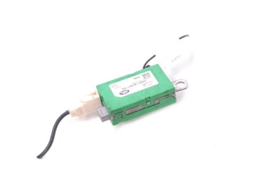 Amplificator de antena JAGUAR F-TYPE Coupe X152 2013 OEM: EX53-18C847-BA 11486434 foto