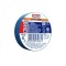 Banda 10m izolatoare TESAFLEX albastru
