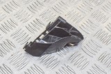 Suport bara de protecție st&acirc;nga spate TOYOTA C-HR _X1_ 2019 OEM: 52563-F4010 11734111