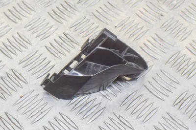 Suport bara de protecție st&amp;acirc;nga spate TOYOTA C-HR _X1_ 2019 OEM: 52563-F4010 11734111 foto
