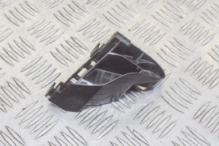 Suport bara de protecție st&acirc;nga spate TOYOTA C-HR _X1_ 2019 OEM: 52563-F4010 11734111