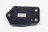 NISSAN LEAF ZE1 2020 OEM: A2C75831604,284K15SA0A,28453-9PB0F SKU: 12192373