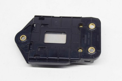 Modul de control unghi mort NISSAN LEAF ZE1 2020 OEM: A2C75831604,284K15SA0A,28453-9PB0F | 12192373 foto