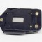 Modul de control unghi mort NISSAN LEAF ZE1 2020 OEM: A2C75831604,284K15SA0A,28453-9PB0F | 12192373