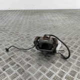 Etrier de fr&acirc;nă dreapta spate CITRO&Euml;N C5 AIRCROSS 2021 OEM: Sedan | 27528155