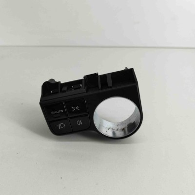 Modul de control comutator faruri PORSCHE PANAMERA 971 2018 OEM: 972.941.209.C,972941209C 23509379 foto