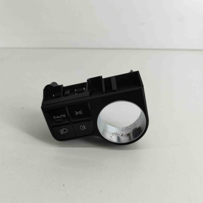 Modul de control comutator faruri PORSCHE PANAMERA 971 2018 OEM: 972.941.209.C,972941209C 23509379