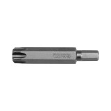 Biți 8x70mm, torx t60, 20 buc Yato YT-7950