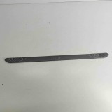 Ornament prag dreapta față VW ID.4 E21 2022 OEM: 11A853537,11A853537XPD