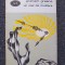 UN CAZ DE MUTILARE - Graham Greene (BPT)
