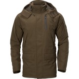 Jacheta Driven Hunt HWS Insulated