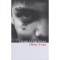 Oliver Twist - Charles Dickens