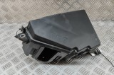 Panou de siguranțe VOLVO XC90 II 2020 OEM: 31398000,31398001 30374536