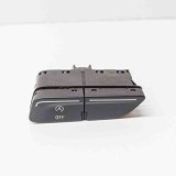 Comutator Ford Focus III 2014 OEM AM5T-14B436-FB, Componenta electrica auto, Garantie 12 luni, Piesa Originala