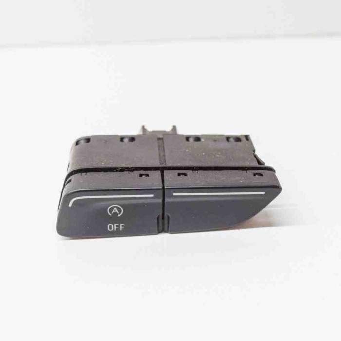 Comutator FORD FOCUS III 2014 OEM: AM5T-14B436-FB 11593207