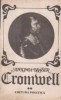 Cromwell, Volumul al II-lea