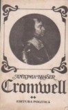 Cromwell, Volumul al II-lea