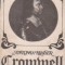Cromwell, Volumul al II-lea