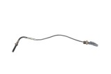 VOLVO S90 II 2017 OEM: 31430937 SKU: 25018543
