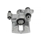 Etrier frana spate Renault Laguna, 1993-, Espace 3 1996-, Stanga, 7701204221