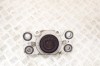 Suport motor st&acirc;nga LAND ROVER RANGE ROVER EVOQUE L538 2018 OEM: EJ32-7M121-AD | 14552493