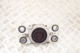 LAND ROVER RANGE ROVER EVOQUE L538 2018 OEM: EJ32-7M121-AD SKU: 14552493