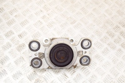 Suport motor st&amp;acirc;nga LAND ROVER RANGE ROVER EVOQUE L538 2018 OEM: EJ32-7M121-AD | 14552493 foto