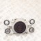 Suport motor st&acirc;nga LAND ROVER RANGE ROVER EVOQUE L538 2018 OEM: EJ32-7M121-AD | 14552493
