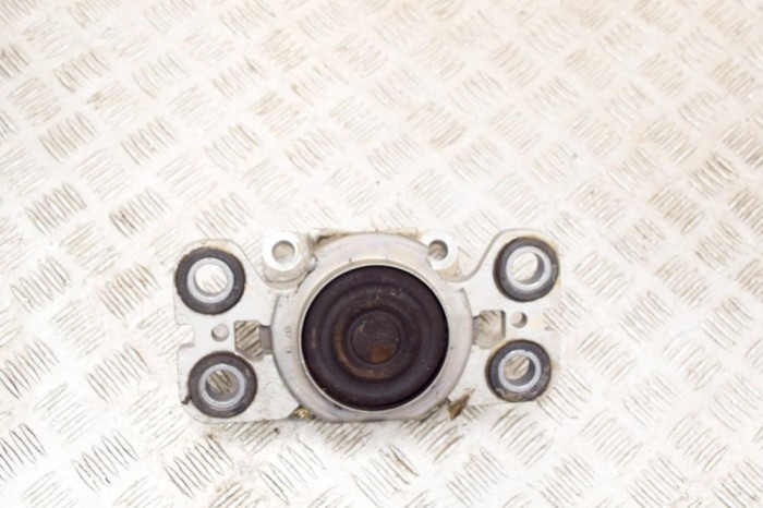 Suport motor st&acirc;nga LAND ROVER RANGE ROVER EVOQUE L538 2018 OEM: EJ32-7M121-AD | 14552493