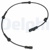 DELPHI SS20294 senzor,turatie roata