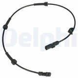 DELPHI SS20294 senzor,turatie roata