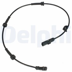 DELPHI SS20294 senzor,turatie roata