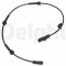 DELPHI SS20294 senzor,turatie roata