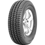 Anvelopă All Seasons TRAZANO SW613 225/65 R16C 112/110 R - - - -