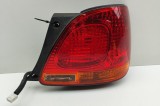 nerasta LEXUS GS JZS160_, UZS161_, UZS160_ 1998 OEM: 81550-30850,8155030850 31381275