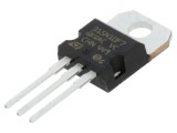Tranzistor N-MOSFET STripFET&trade; F7 100V 120A STMicroelectronics