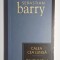 Sebastian Barry &ndash; Calea cea lungă, Colectiile Cotidianul, Univers 2007