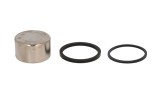 Cumpara ieftin Pistoane pentru etrier spate (diametru interior: 30mm/diametru exterior: 38,2mm/inaltime: 21,7mm, cu etansanti) pentru SUZUKI GS, GSF, GSX, GSX-R, RF,