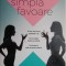 O simpla favoare &ndash; Darcey Bell