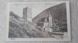 Brasov - Turnul negru.