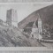 Brasov - Turnul negru.