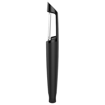 FISKARS FUNCTIONAL FORM Dispozitiv decojit cu lama mobila foto