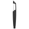 FISKARS FUNCTIONAL FORM Dispozitiv decojit cu lama mobila