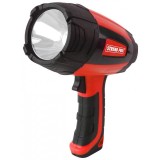 Cumpara ieftin Lanterna lucru, LED XPG, 3 W, 400 lm, USB, Strend Pro&nbsp;