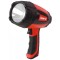 Lanterna lucru, LED XPG, 3 W, 400 lm, USB, Strend Pro&nbsp;