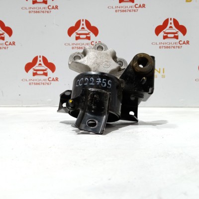Suport motor SSangYong Tavoli 2015-2022 foto