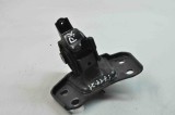 Suport Motor Stanga Lexus CT ZWA10 2015 Original OEM 11743979